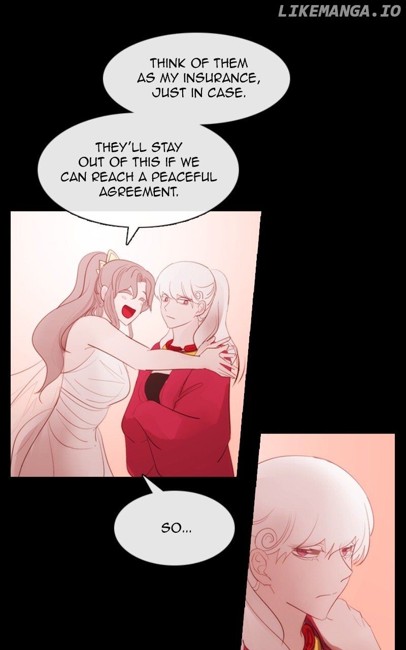 Kubera Chapter 623 Page 39