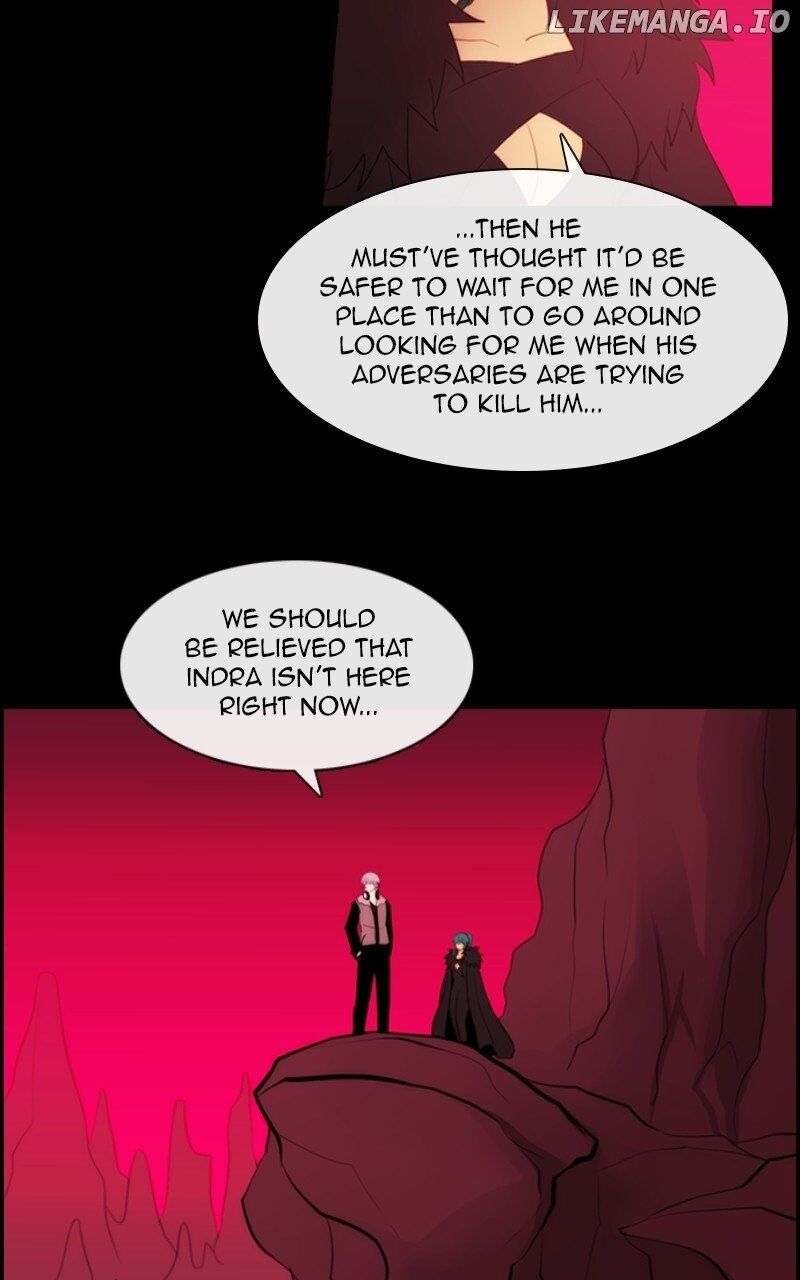 Kubera Chapter 623 Page 4