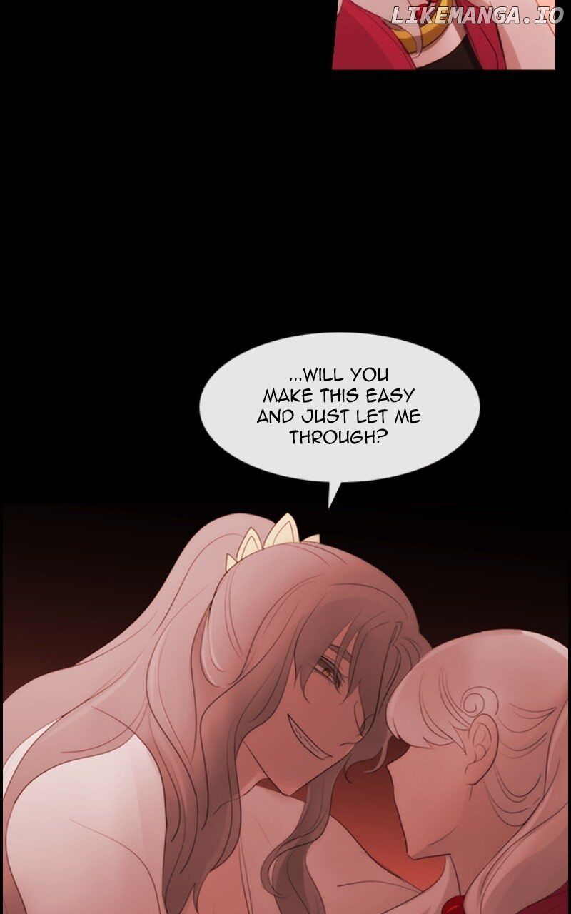 Kubera Chapter 623 Page 40