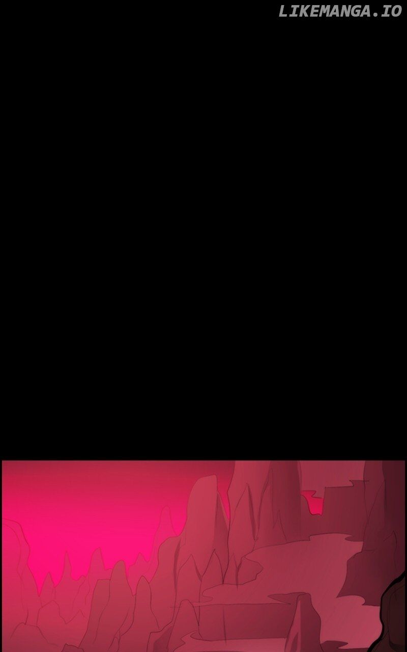 Kubera Chapter 623 Page 42