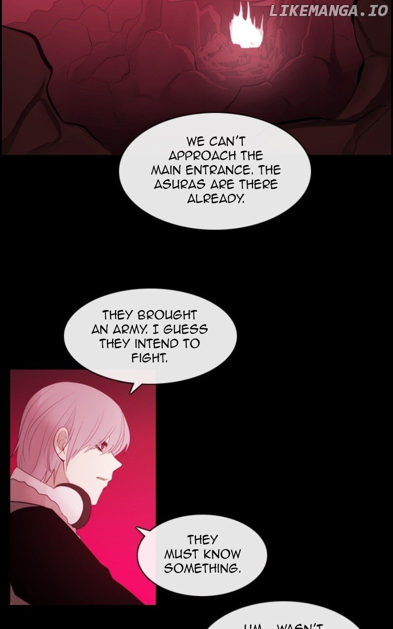 Kubera Chapter 623 Page 43