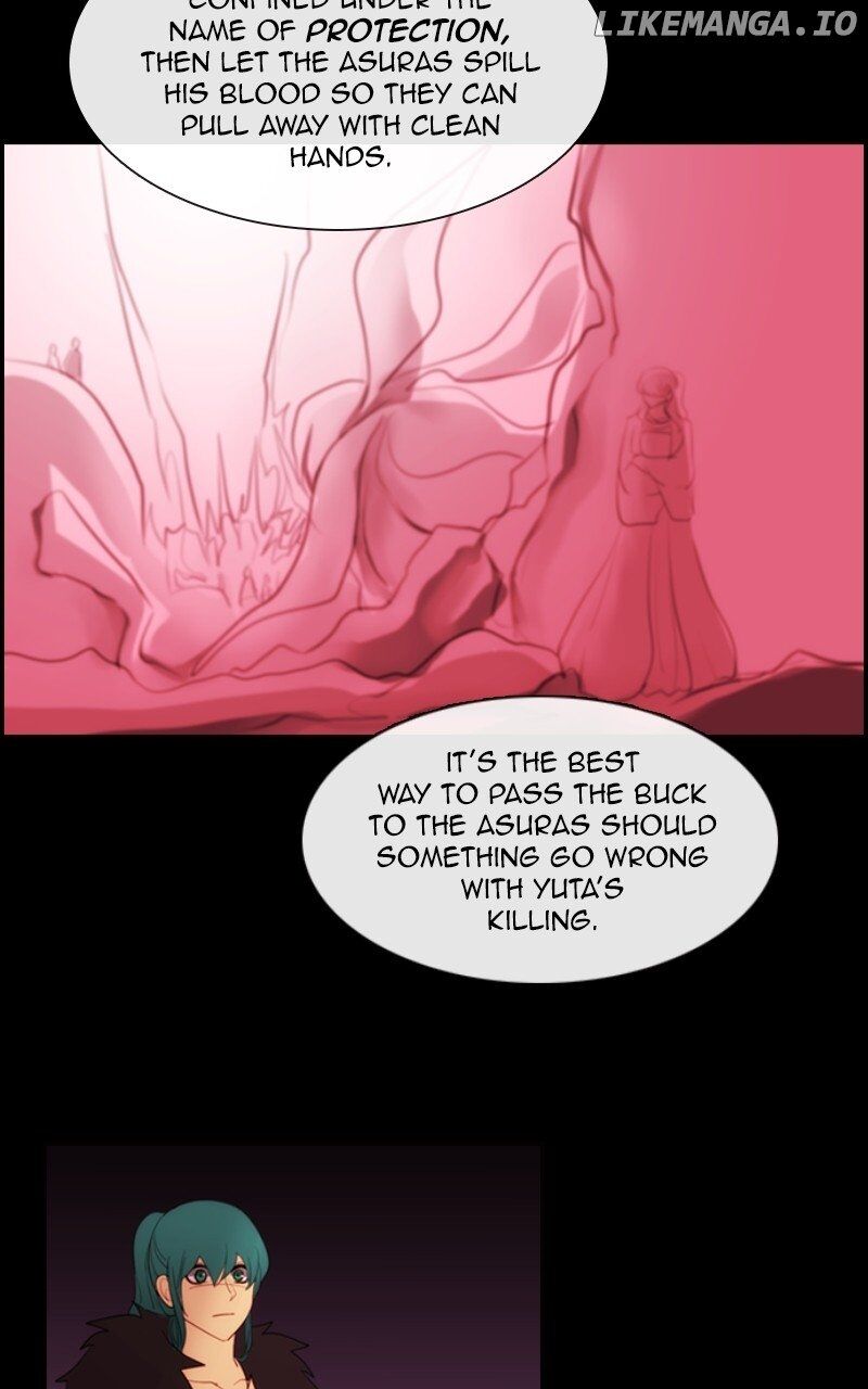 Kubera Chapter 623 Page 46