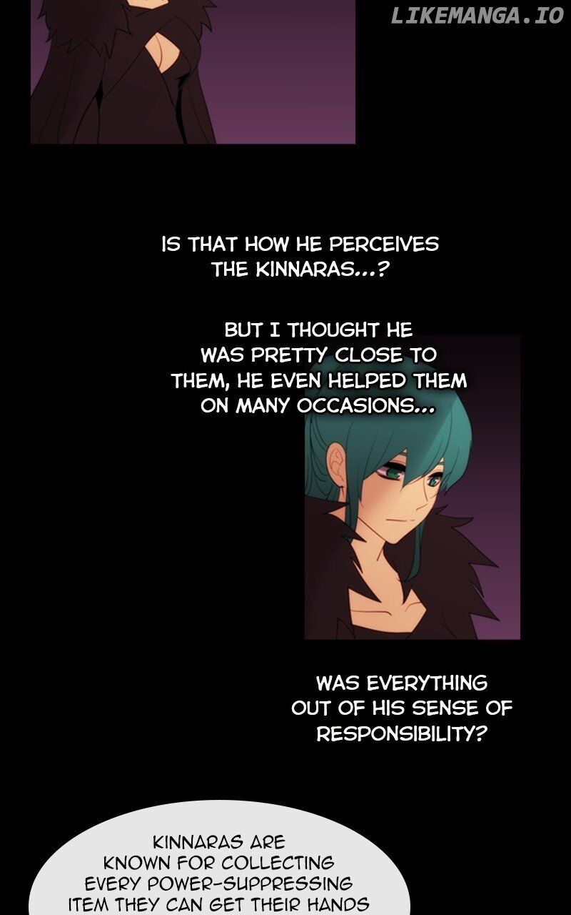 Kubera Chapter 623 Page 47