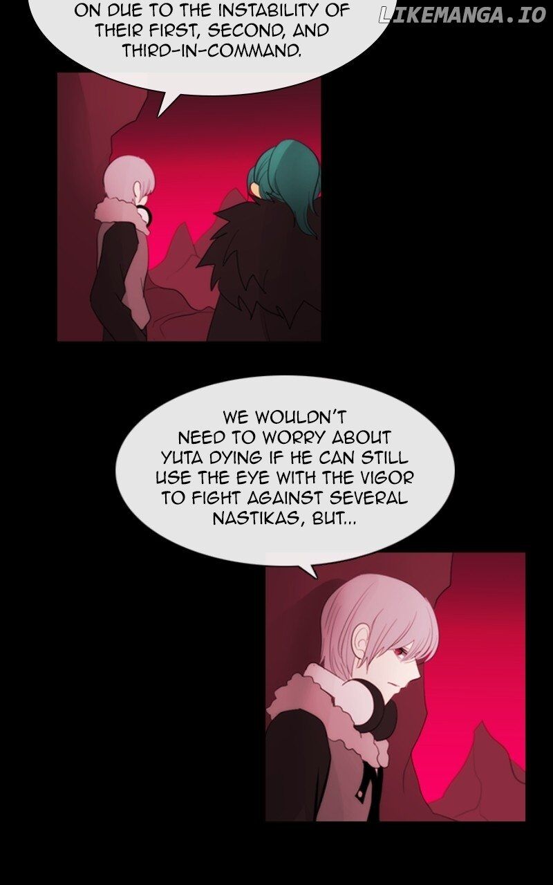 Kubera Chapter 623 Page 48