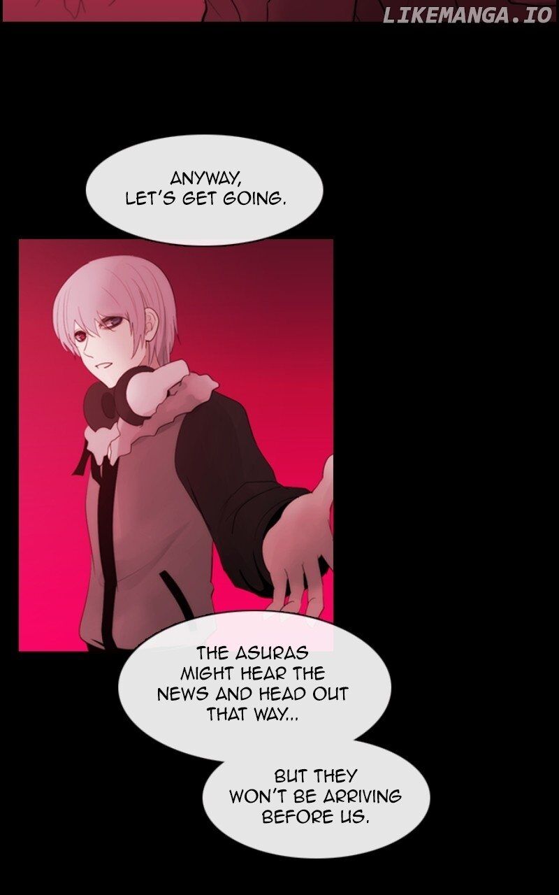 Kubera Chapter 623 Page 5