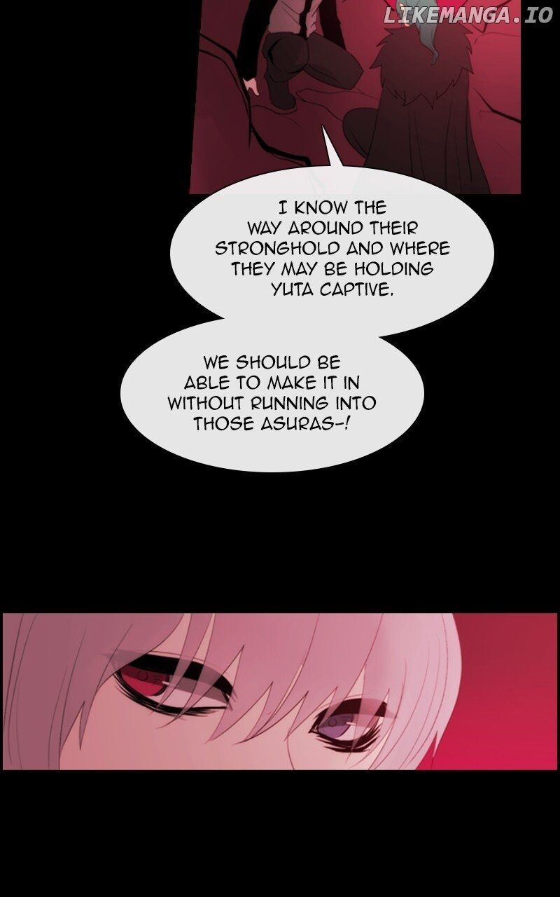 Kubera Chapter 623 Page 51