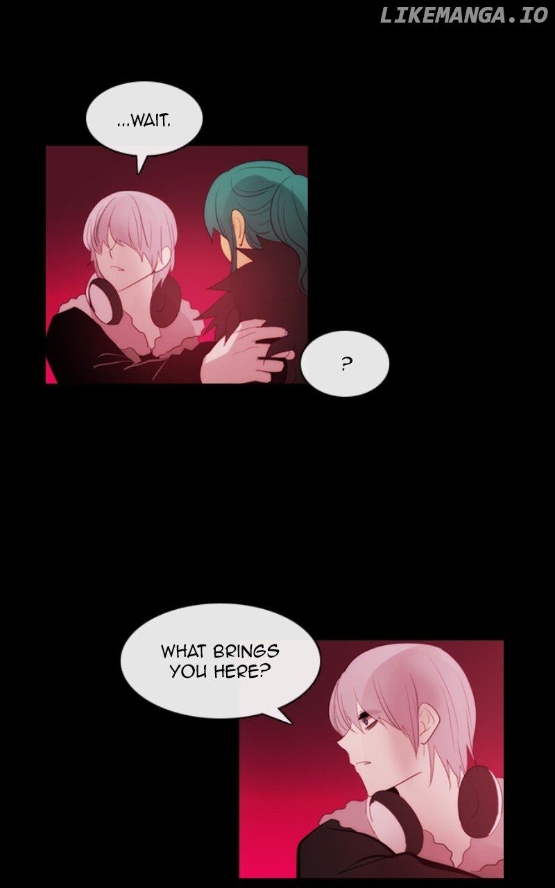 Kubera Chapter 623 Page 52