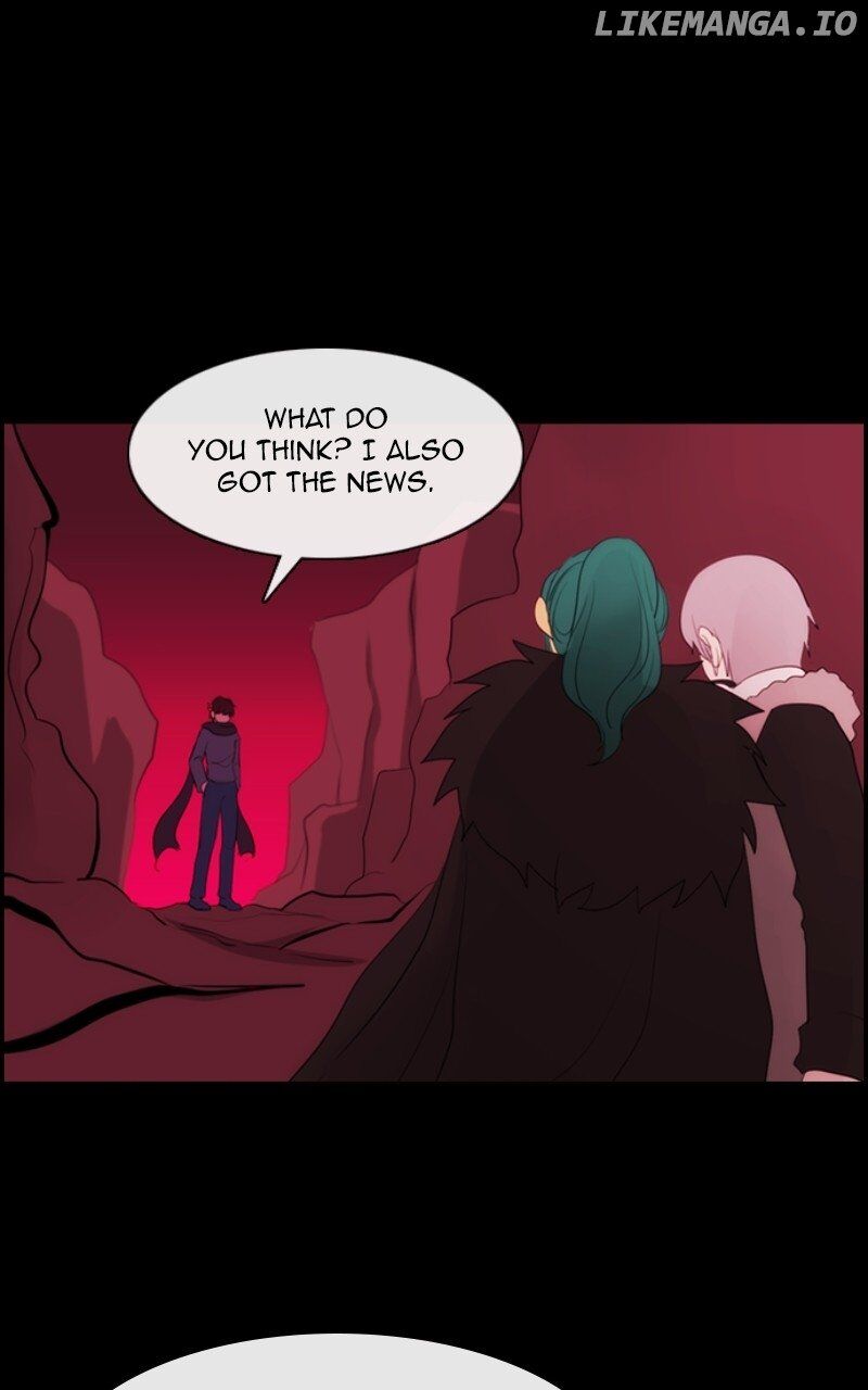 Kubera Chapter 623 Page 53