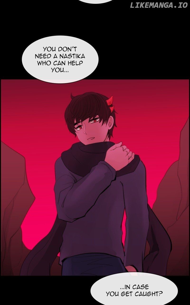 Kubera Chapter 623 Page 56