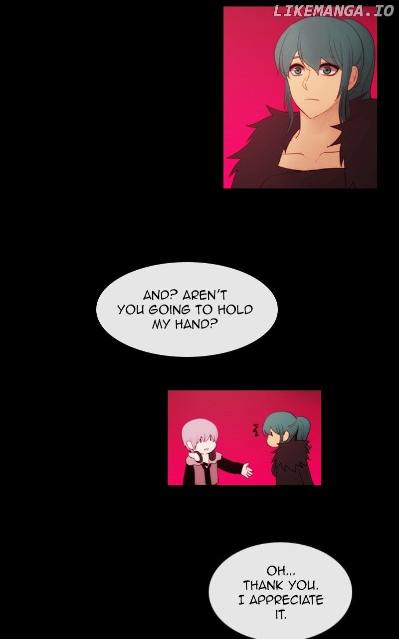 Kubera Chapter 623 Page 6