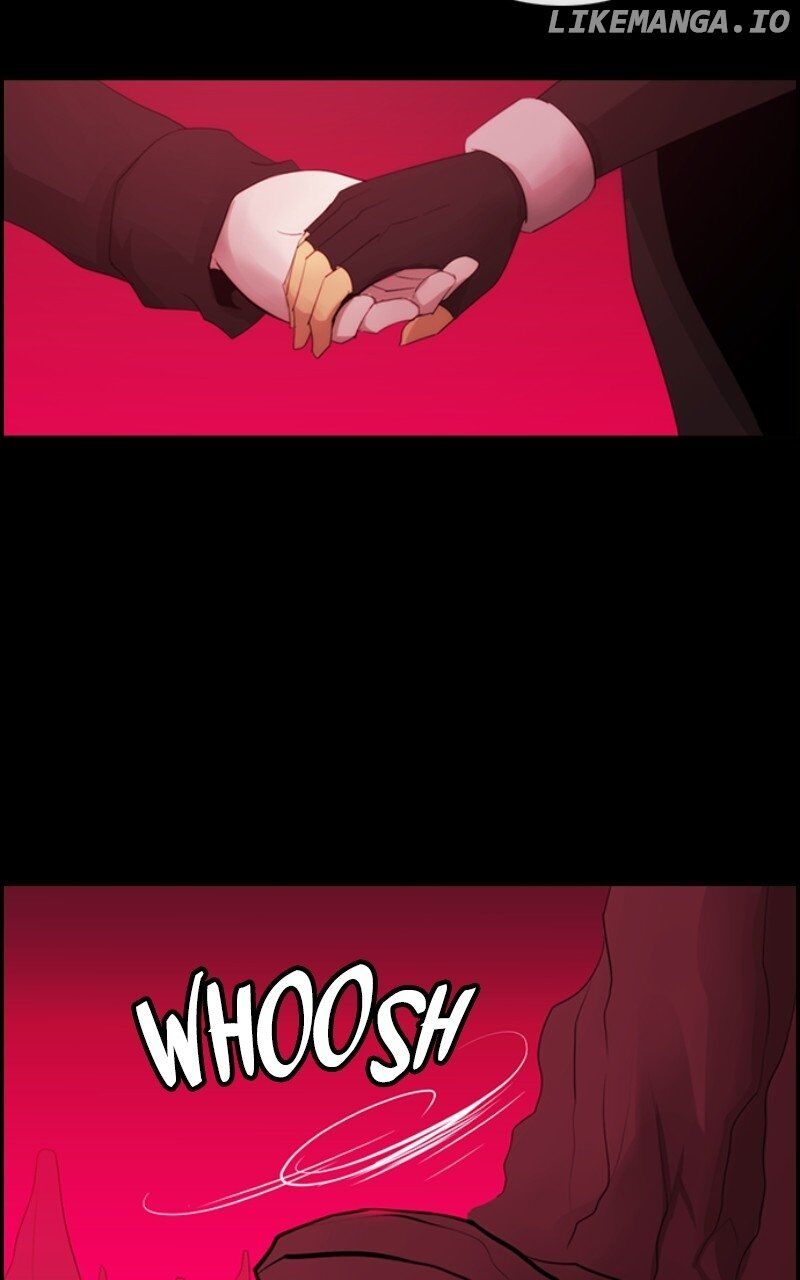 Kubera Chapter 623 Page 7