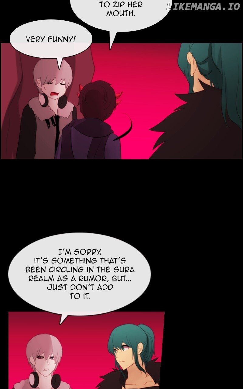 Kubera Chapter 624 Page 10