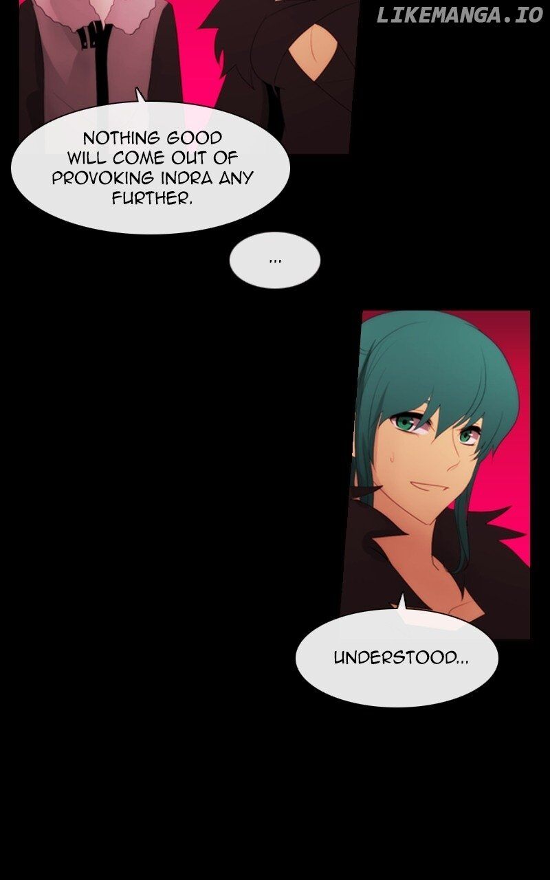 Kubera Chapter 624 Page 11