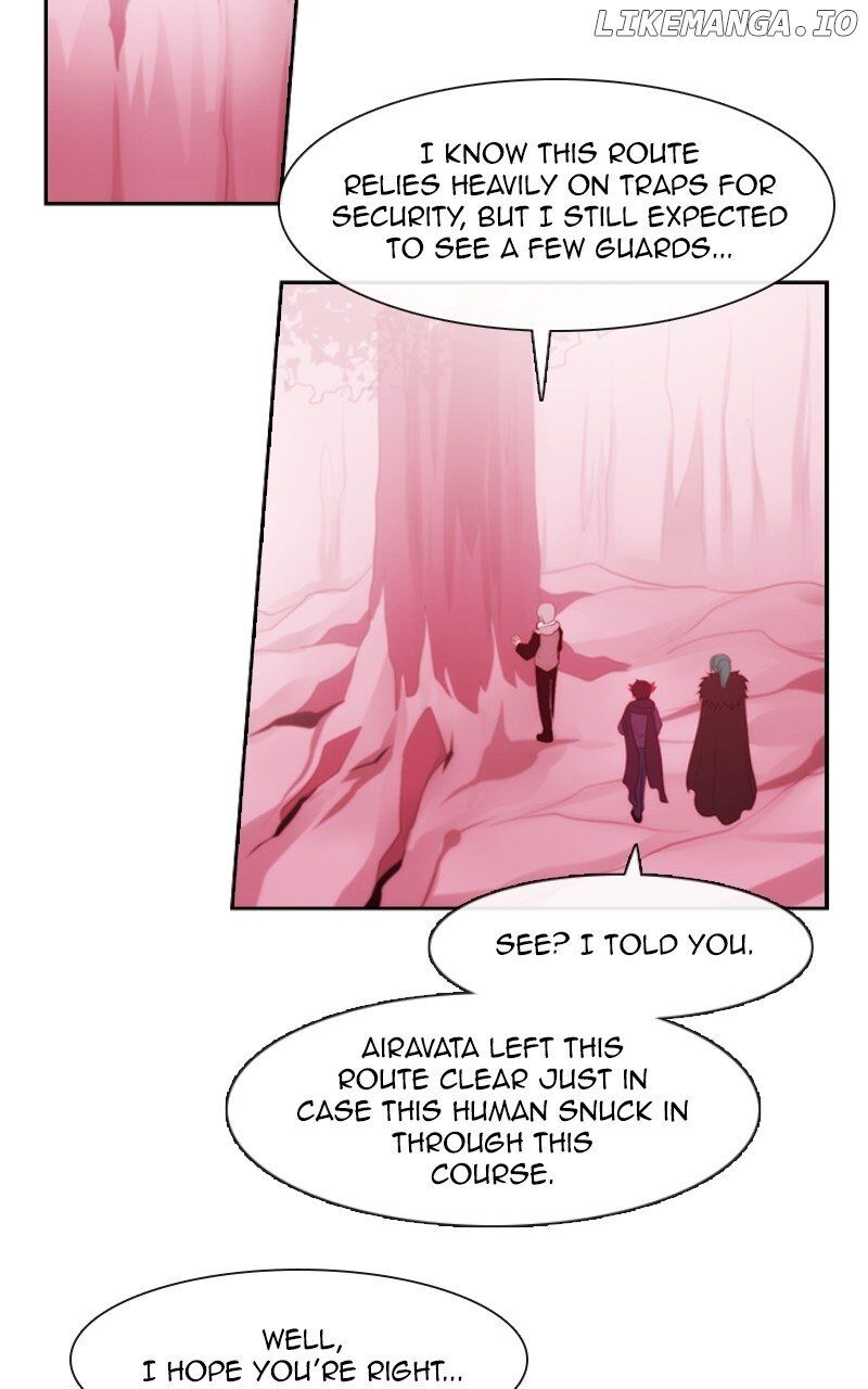 Kubera Chapter 624 Page 15