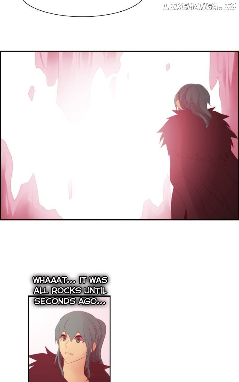 Kubera Chapter 624 Page 16