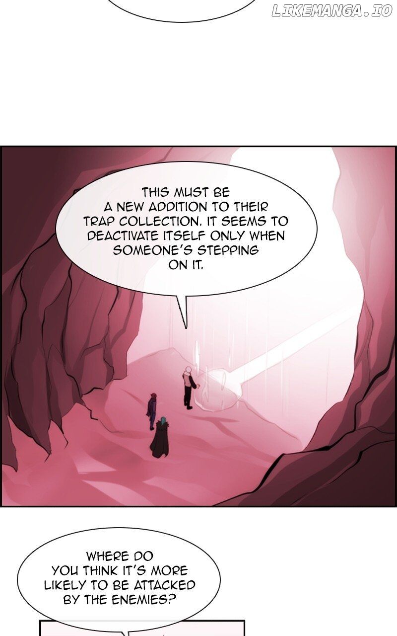 Kubera Chapter 624 Page 18