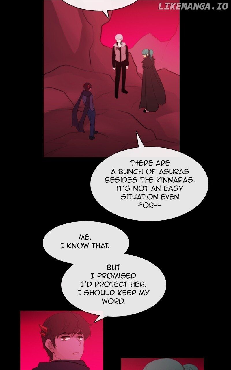 Kubera Chapter 624 Page 2