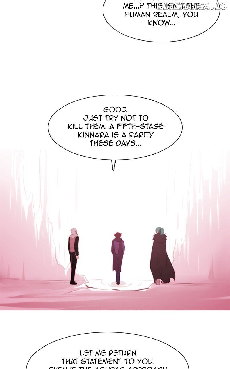 Kubera Chapter 624 Page 20