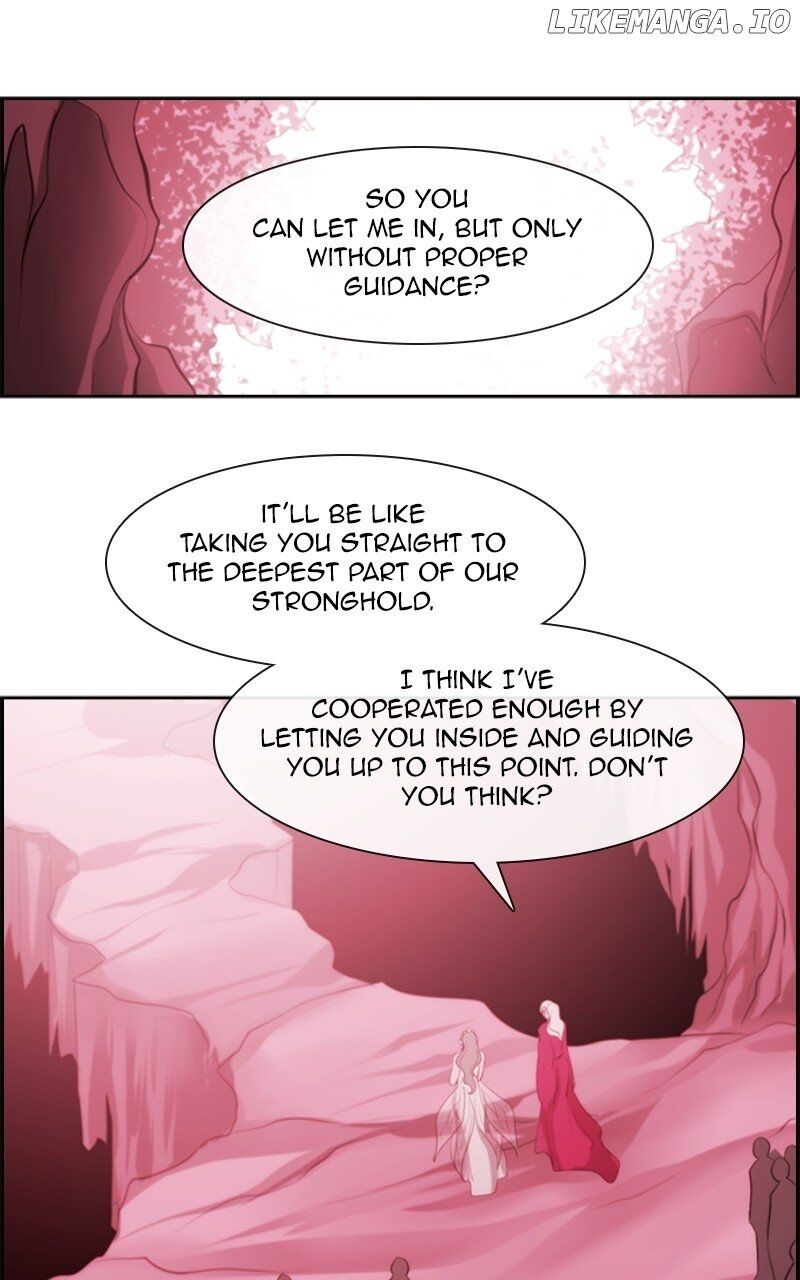 Kubera Chapter 624 Page 23