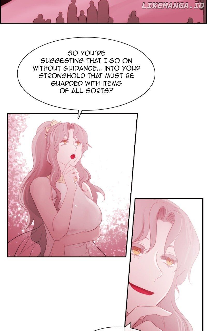 Kubera Chapter 624 Page 24