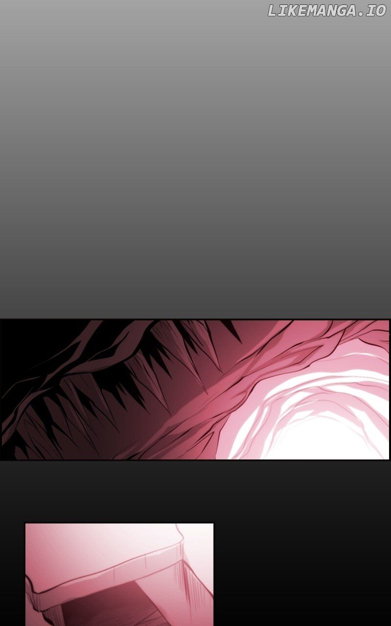 Kubera Chapter 624 Page 28