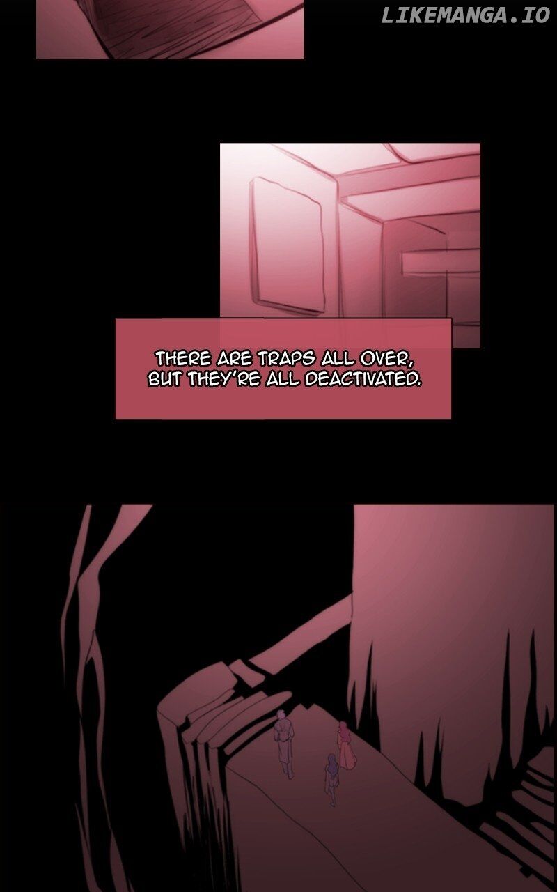 Kubera Chapter 624 Page 29