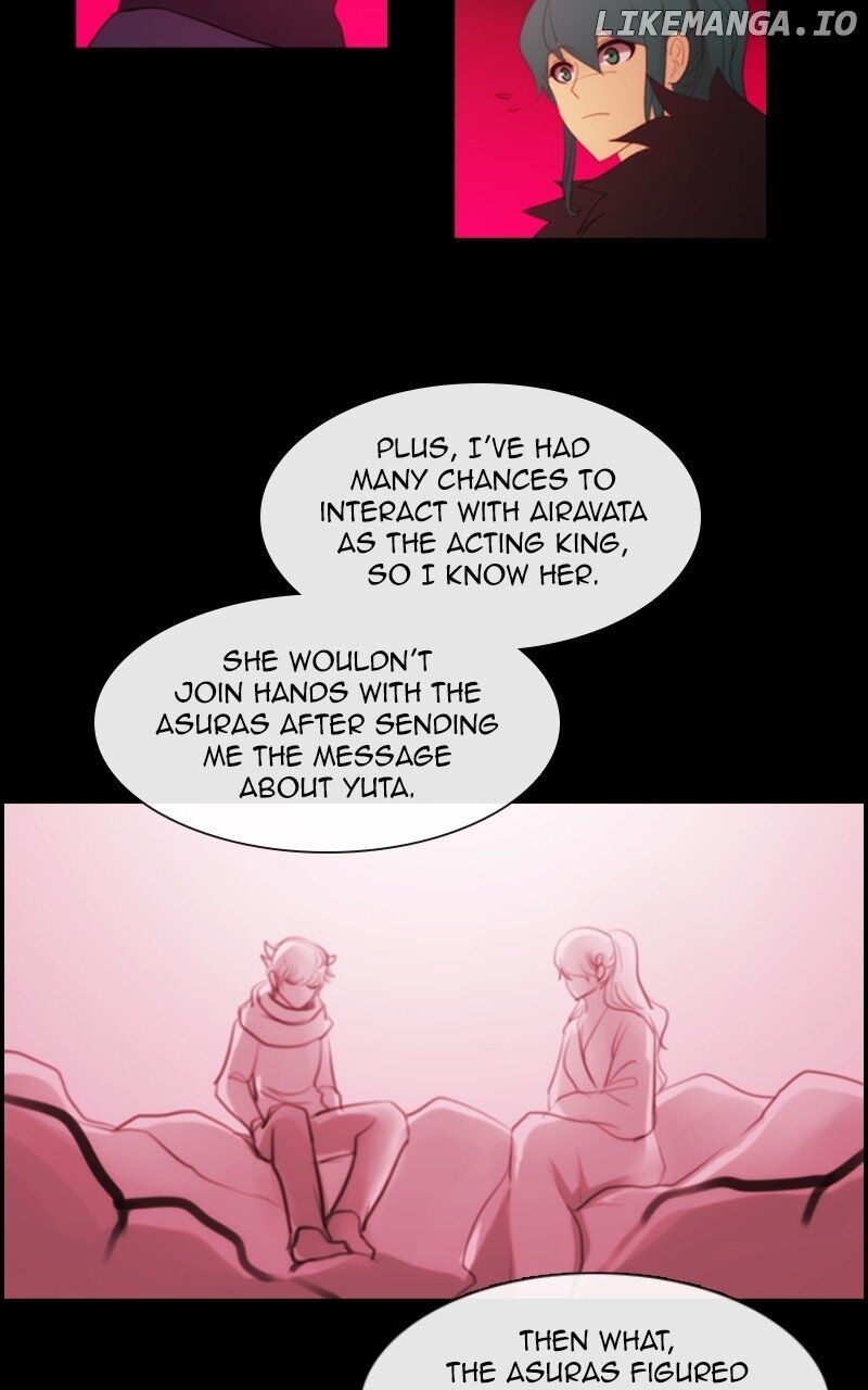 Kubera Chapter 624 Page 3