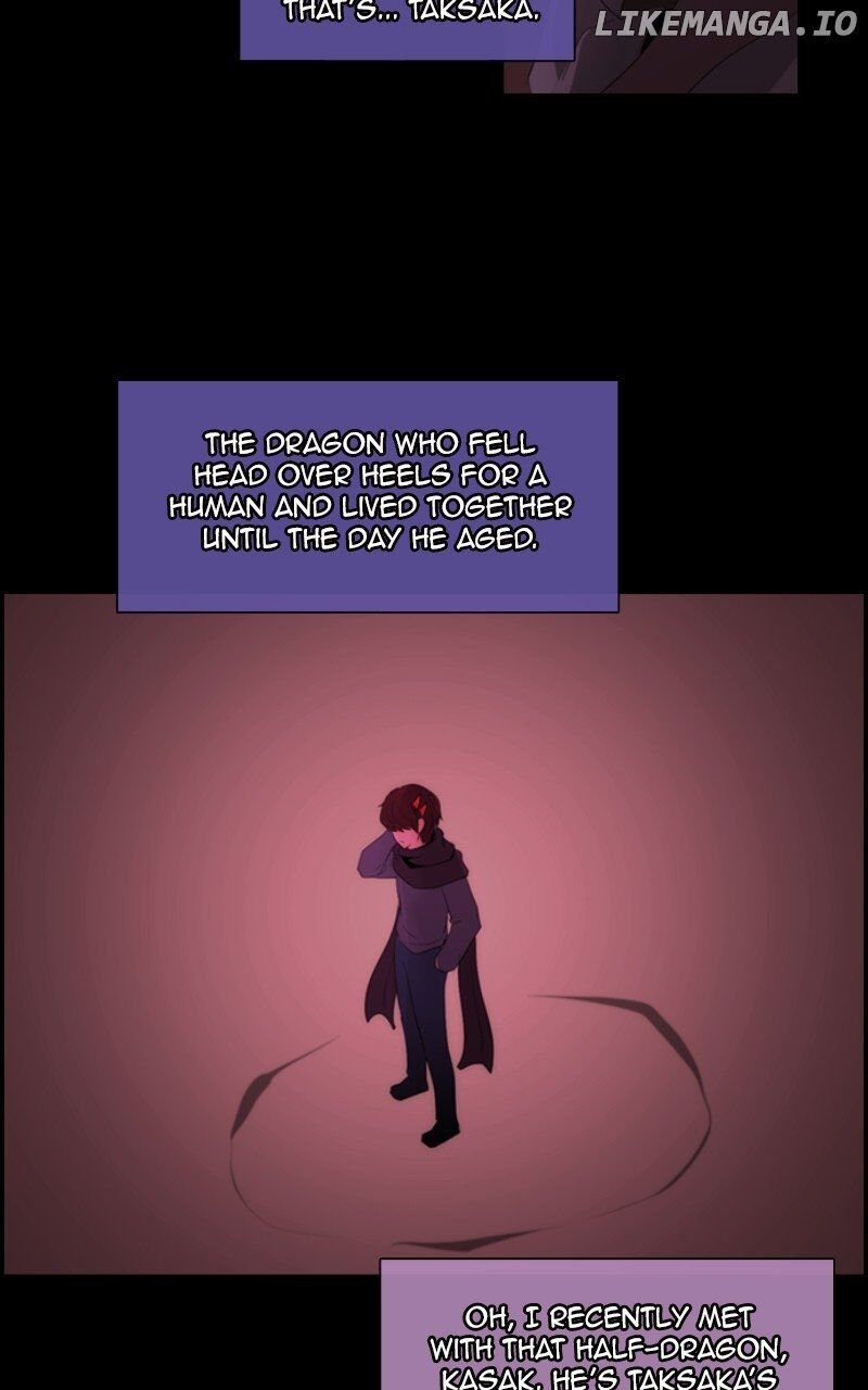 Kubera Chapter 624 Page 31