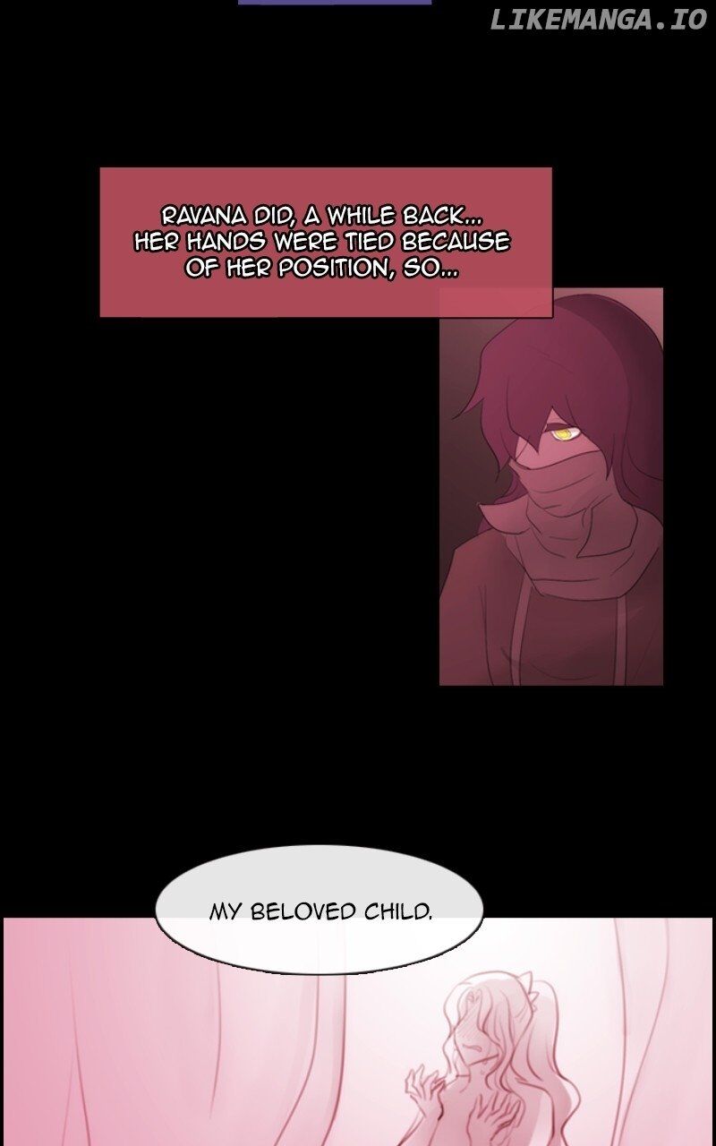 Kubera Chapter 624 Page 38