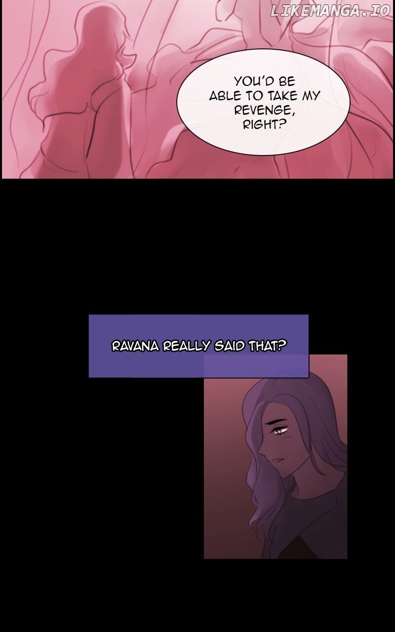 Kubera Chapter 624 Page 39