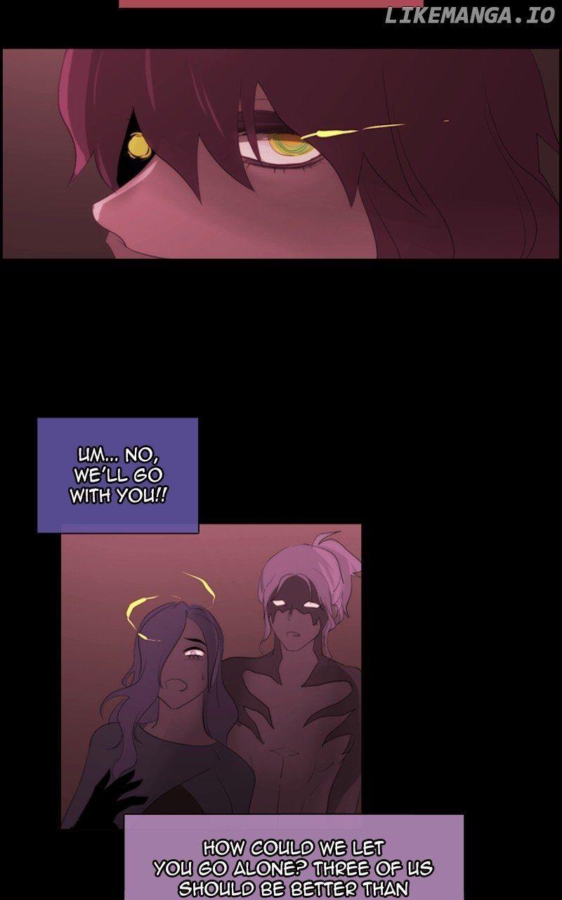 Kubera Chapter 624 Page 41