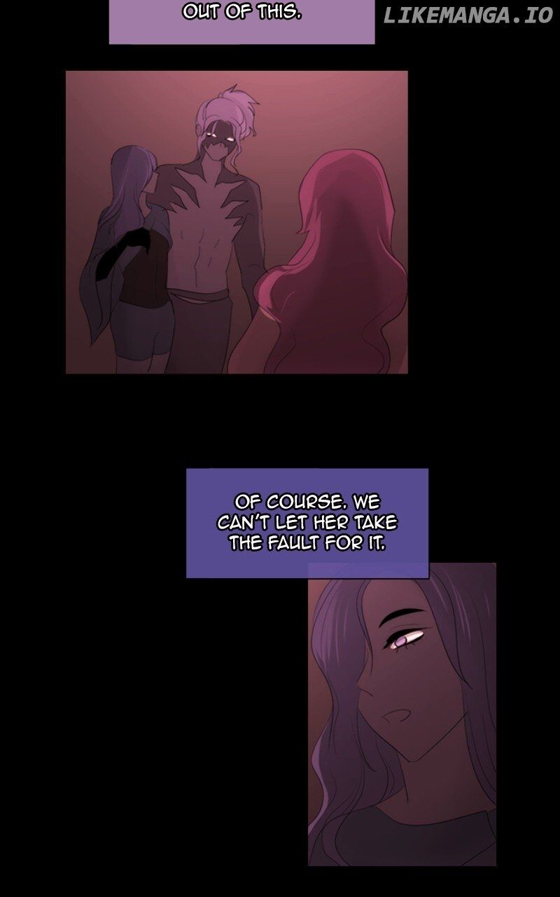 Kubera Chapter 624 Page 43