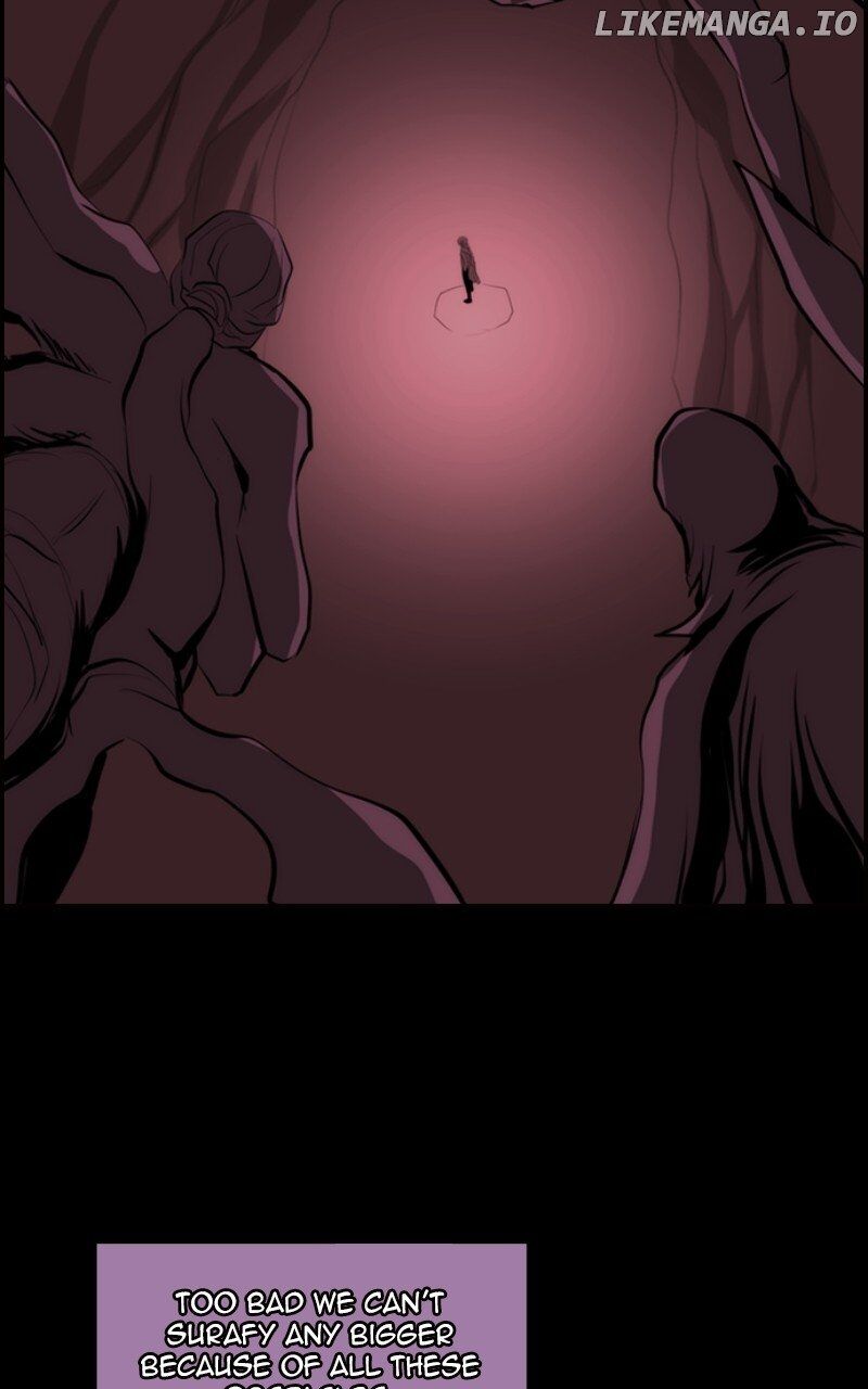 Kubera Chapter 624 Page 45