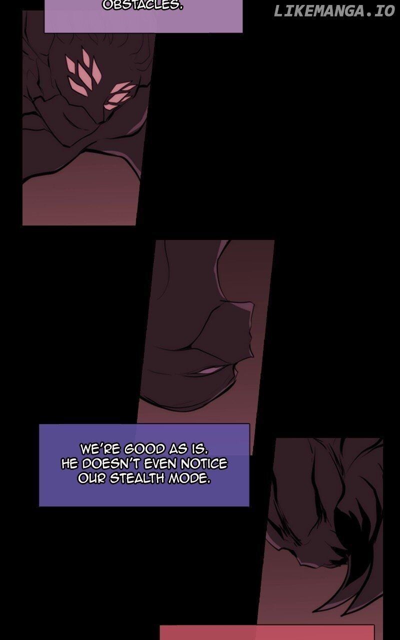 Kubera Chapter 624 Page 46