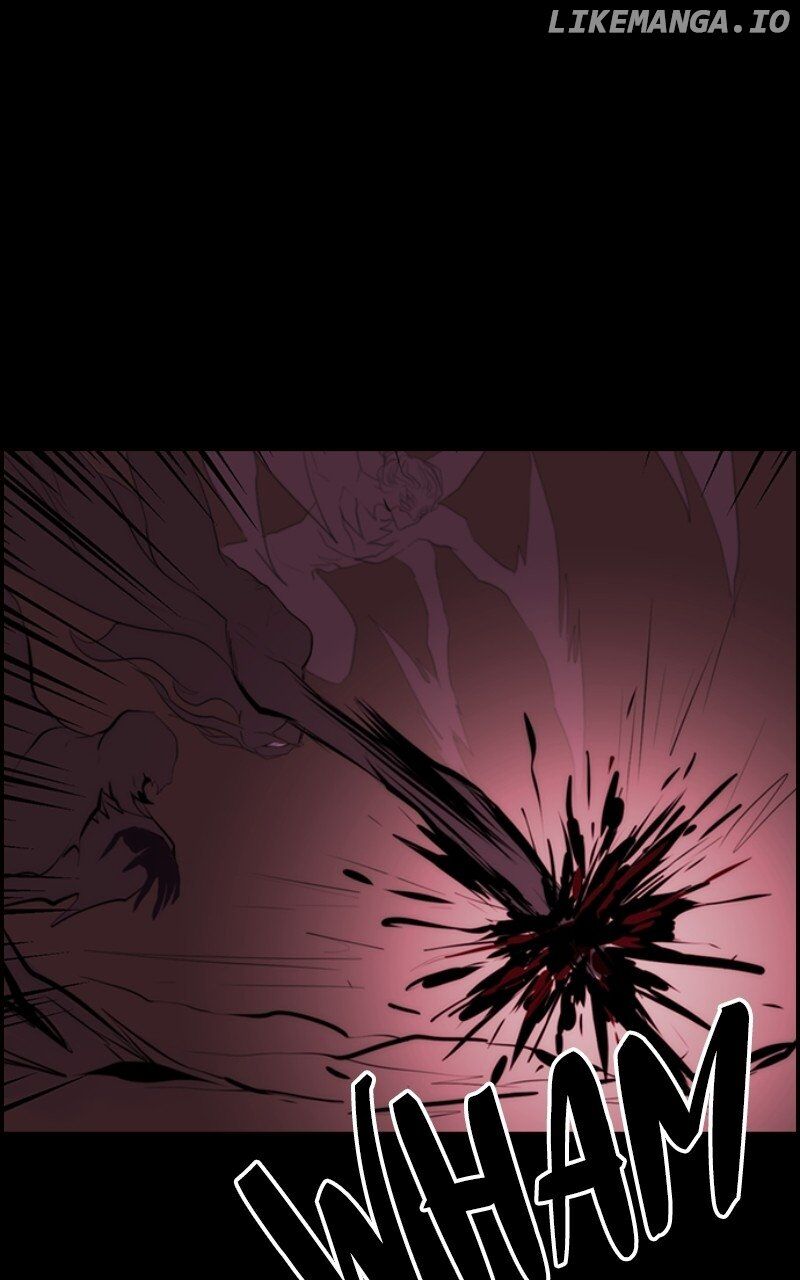 Kubera Chapter 624 Page 49