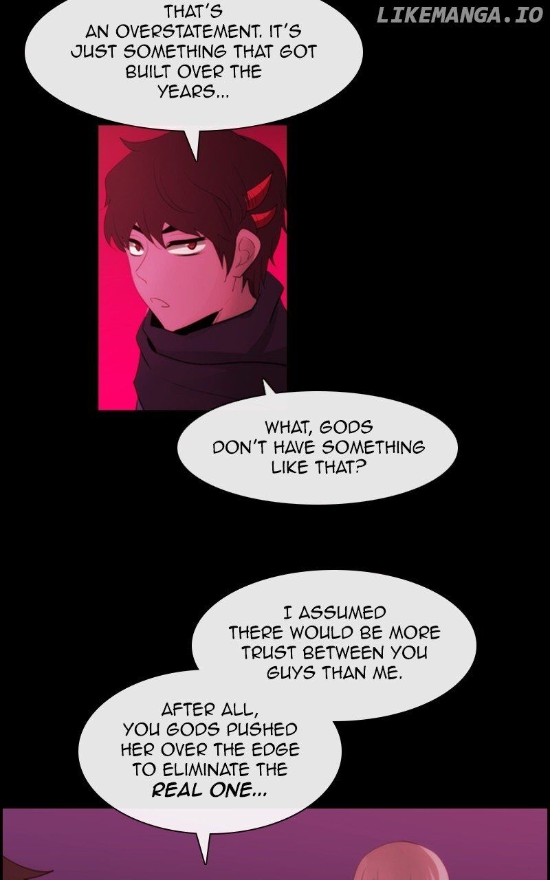 Kubera Chapter 624 Page 5