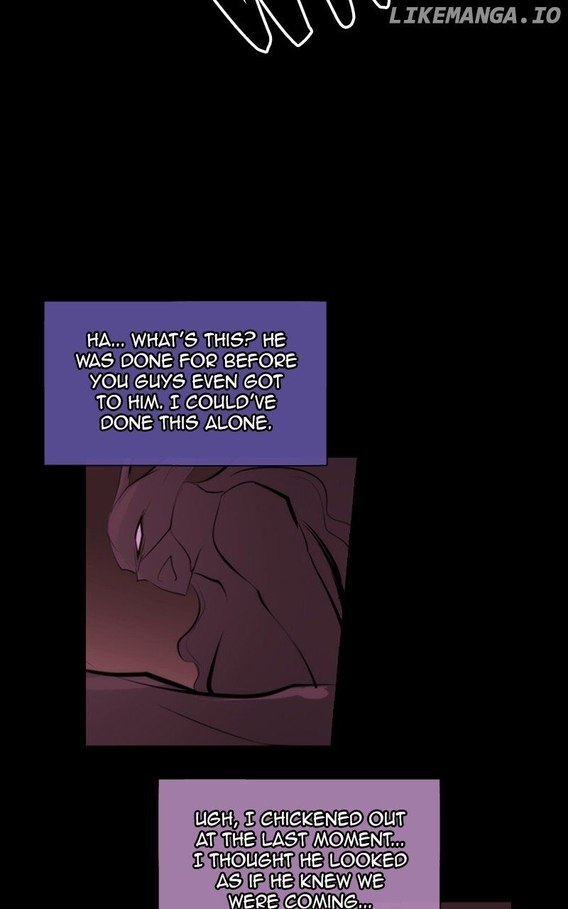 Kubera Chapter 624 Page 50