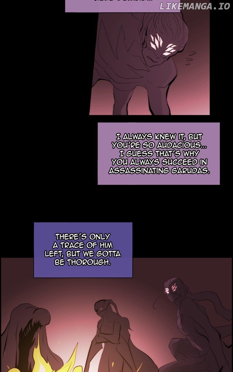 Kubera Chapter 624 Page 51