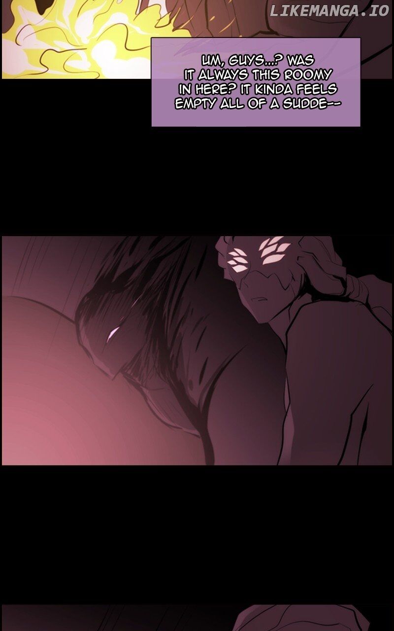 Kubera Chapter 624 Page 52