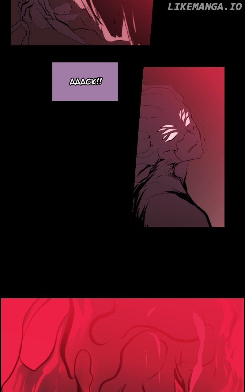 Kubera Chapter 624 Page 54