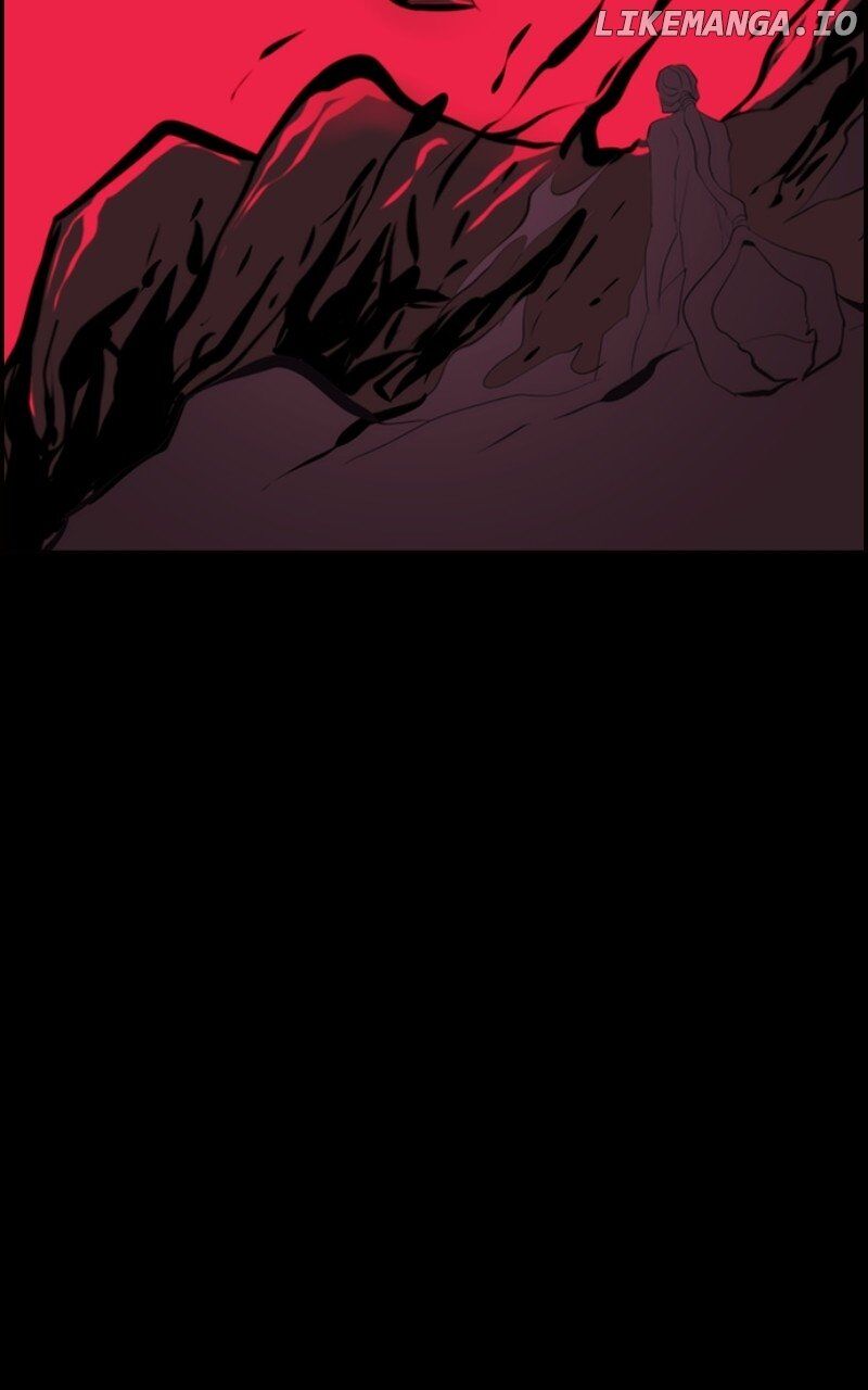 Kubera Chapter 624 Page 56