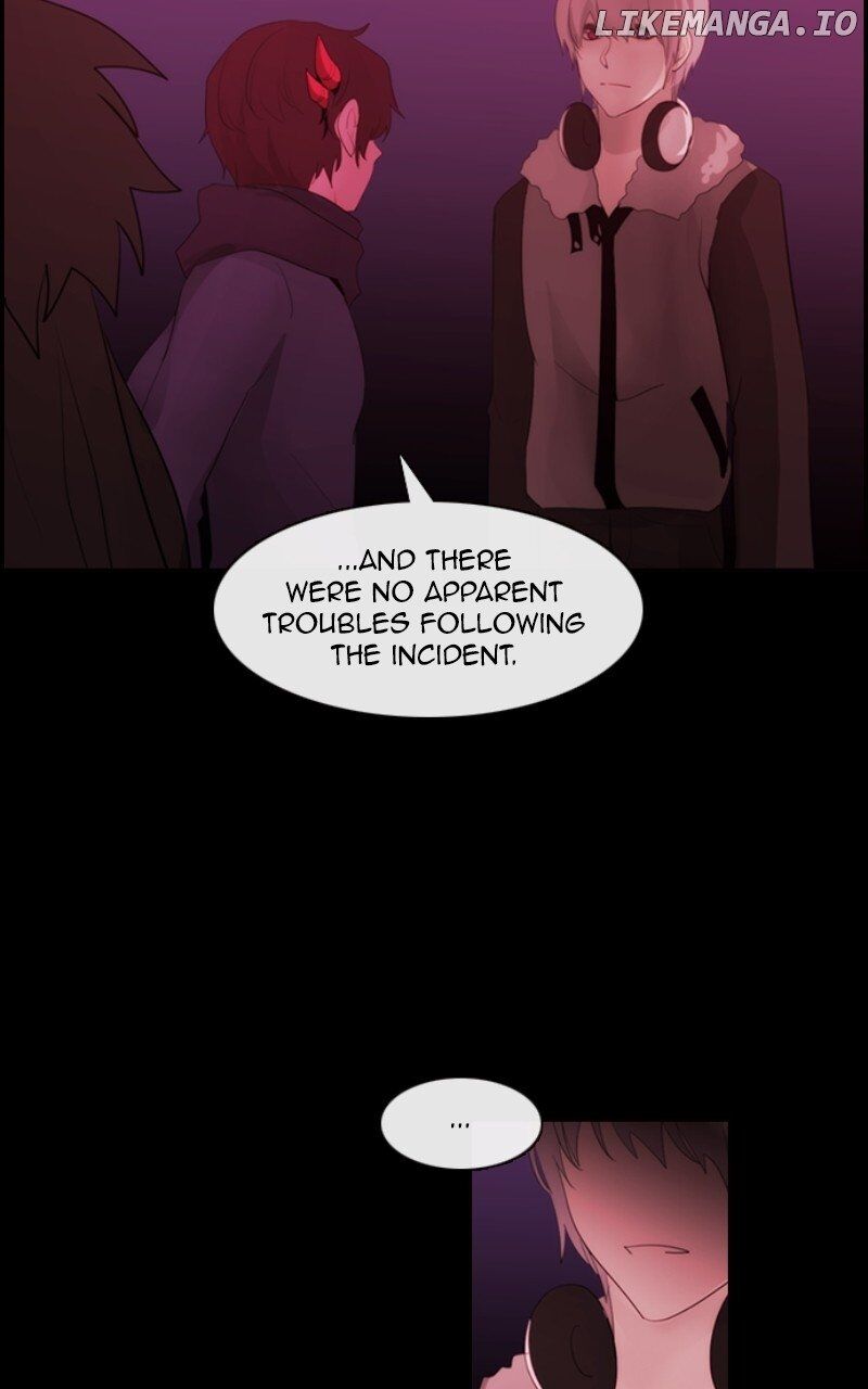 Kubera Chapter 624 Page 6