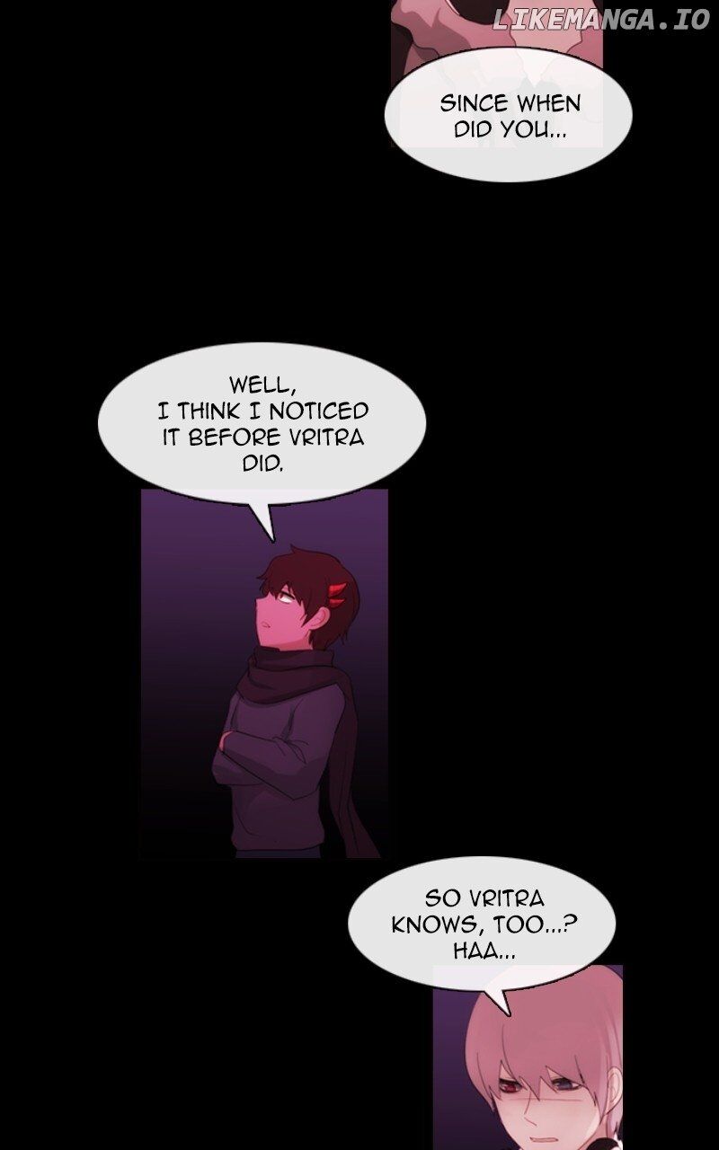 Kubera Chapter 624 Page 7