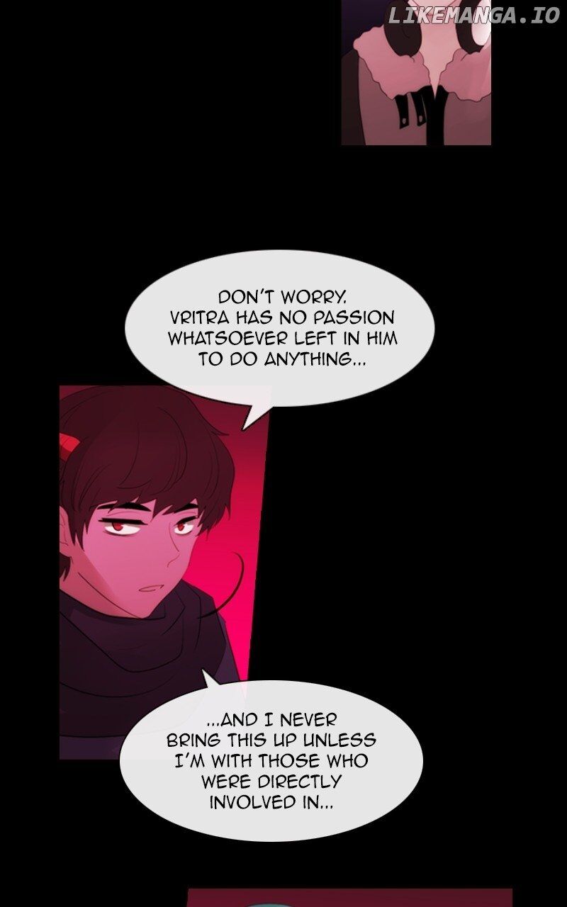 Kubera Chapter 624 Page 8