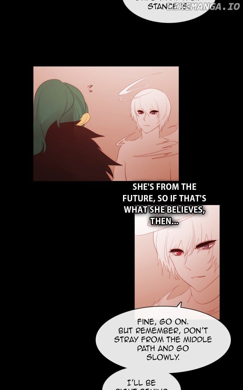 Kubera Chapter 625 Page 10