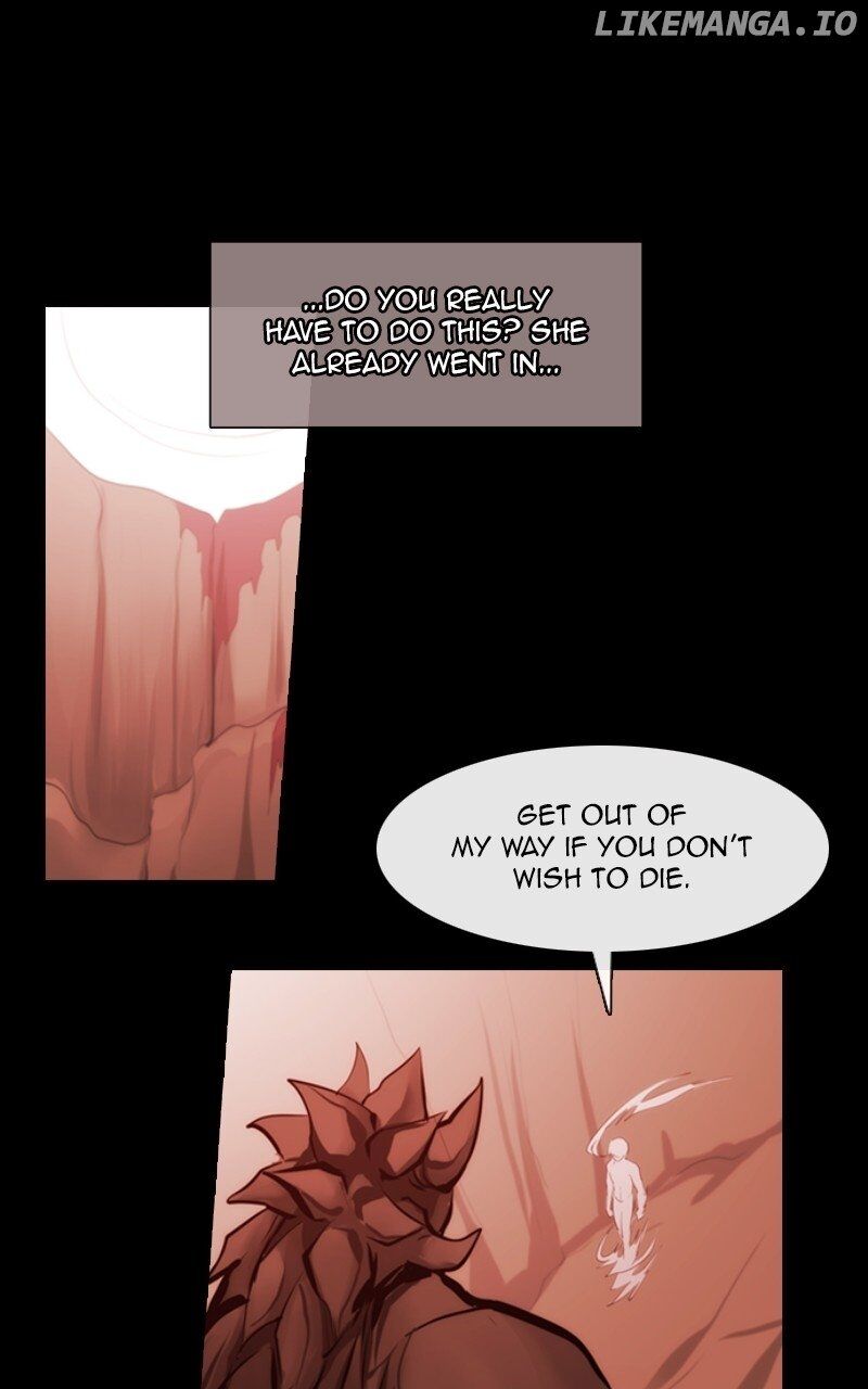 Kubera Chapter 625 Page 14