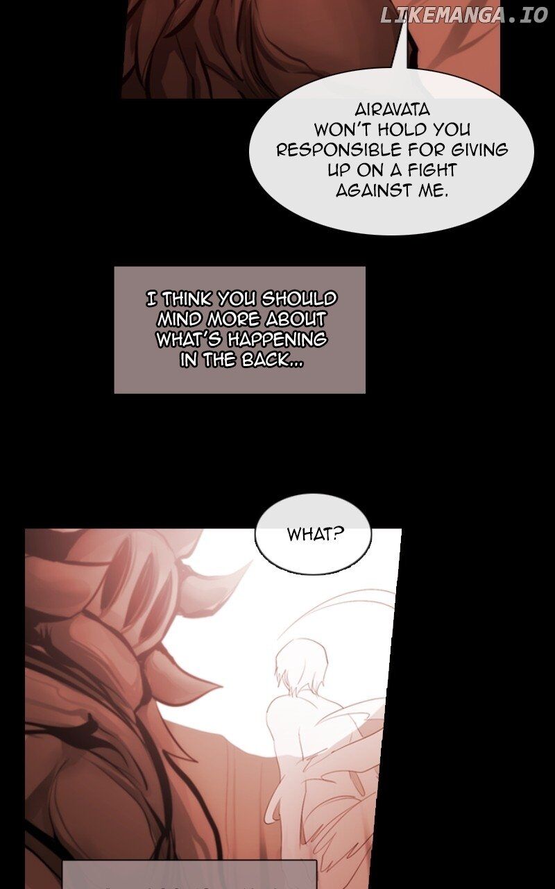 Kubera Chapter 625 Page 15