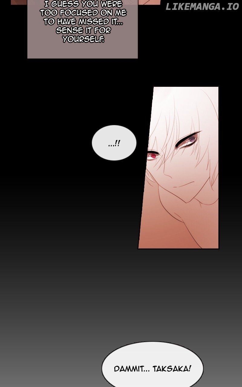 Kubera Chapter 625 Page 16