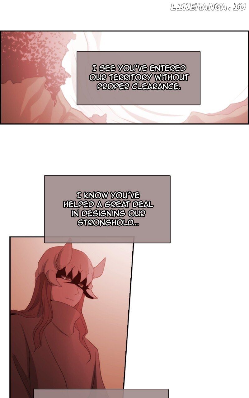 Kubera Chapter 625 Page 2