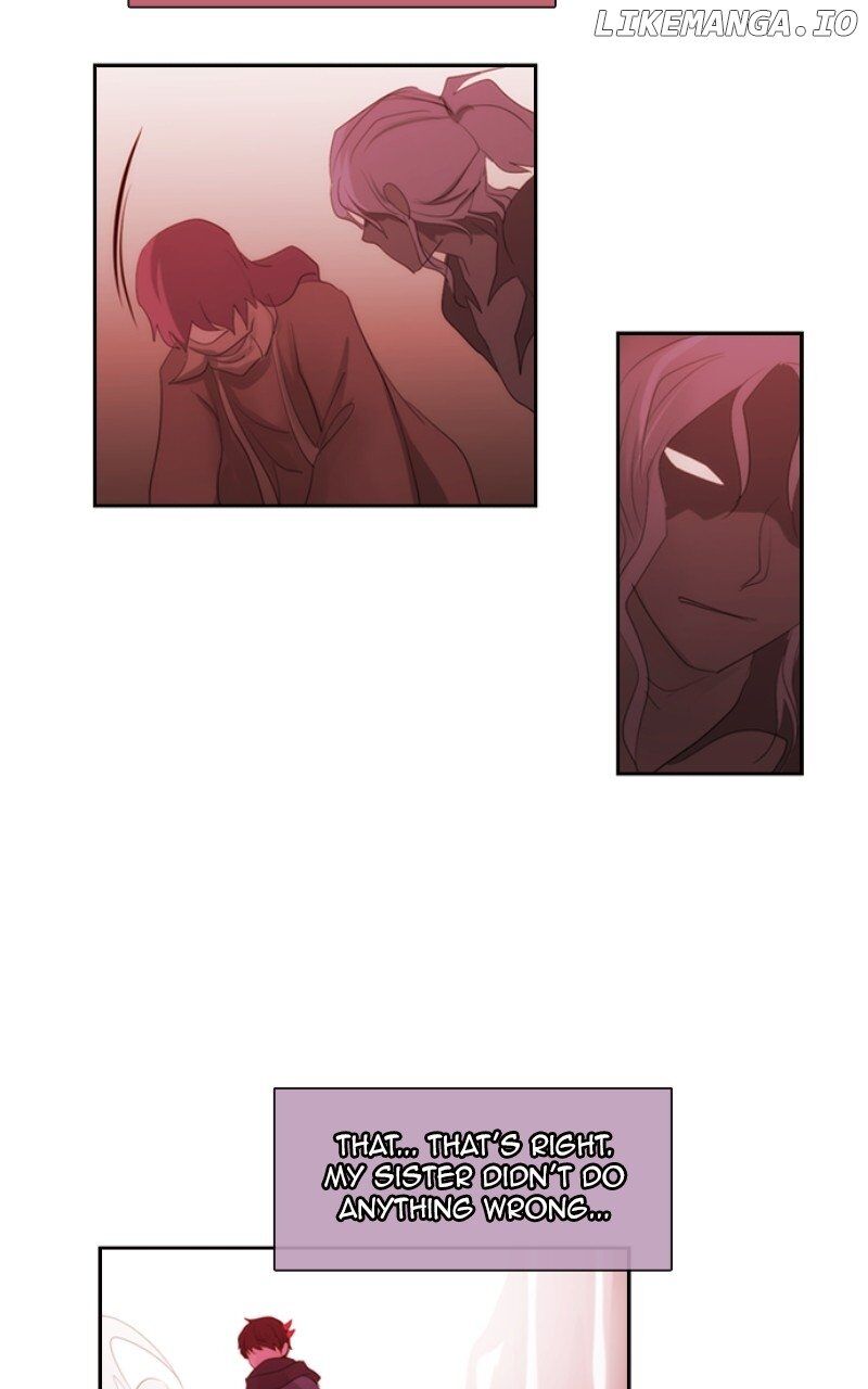 Kubera Chapter 625 Page 20